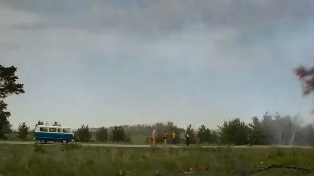 Улётная ржачная комедия Супер Олухи! смотреть онлайн