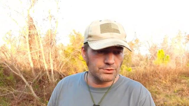 Crazy Phone Calls and Amazing Mail Calls смотреть онлайн