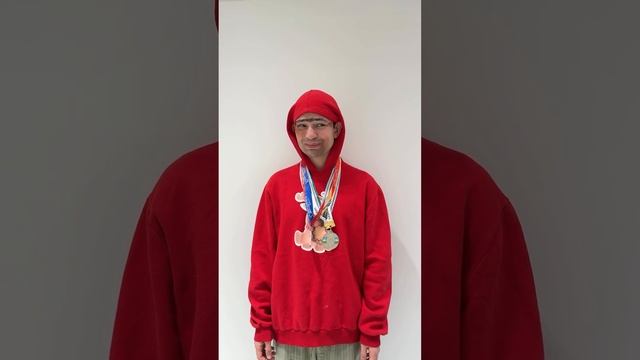 Liil Khuramov смотреть онлайн