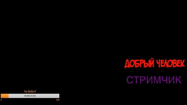 ПрОхОжДеНиЕ S.T.A.L.K.E.R:чистое небо #1 смотреть онлайн