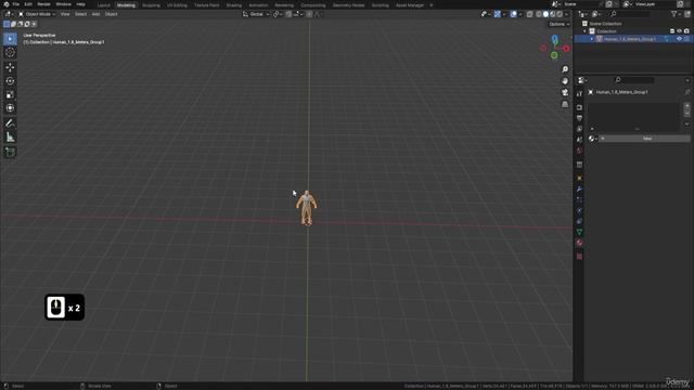 Lesson 5 - Greyboxing Techniques for Effective Groundwork Planning