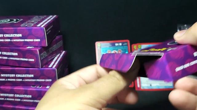 MetaZoo Seance Pinclub MYSTERY BOX OPENING!!!! Error Box?!!! смотреть онлайн