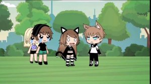 ~Дорогой а ты купишь мне туфли? { Meme }