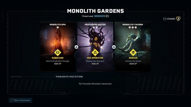 Tom Clancy's Rainbow Six Extraction Gameplay PC Ultra Maxed-Out Graphics смотреть онлайн