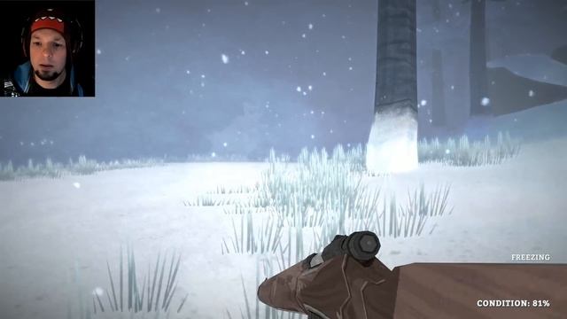 THE GREAT HARVEST - The Long Dark [S3E10] ★ Let's Play The Long Dark (Gameplay & Commentary) смотреть онлайн