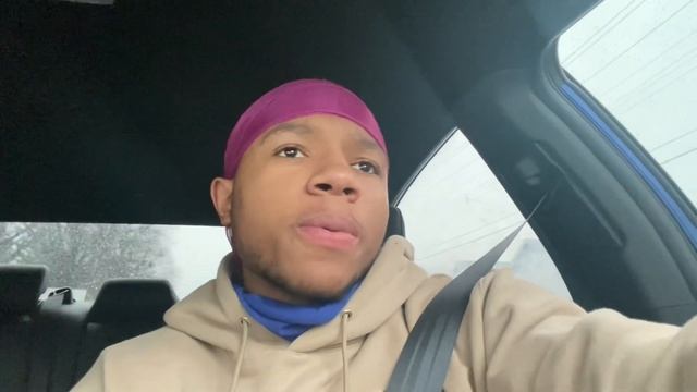 AIR FORCE 1 EXPERIMENTAL RACER PINK! FIRST IMPRESSIONS! HOW TO COP! RESELL PREDICTIONS! смотреть онлайн