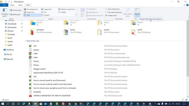 how to fix Uplay Has Detected an Unrecoverable Error and Must Shut Down Error смотреть онлайн