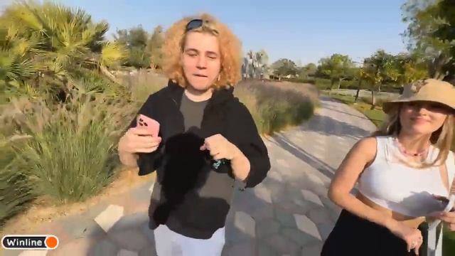 МИРИСЬ МИРИСЬ БОЛЬШЕ НЕ ДЕРИСЬ 😄 смотреть онлайн