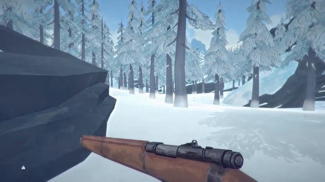 Against All Odds 56 | The Long Dark | Penitent Scholar on Stalker [Season 2] смотреть онлайн
