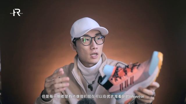 Adidas X DOE TERREX Free Hiker GTX unbox&review！性能淺析/都市戶外徒步鞋又有新選擇！TERREX前世今生與Gore-Tex簡介/urbanoutdoo смотреть онлайн
