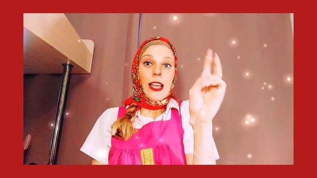 Театральный мастер-класс смотреть онлайн