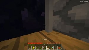 Я СКРЫВАЮСЬ ОТ РЕБЕНКА ПОМНИ ПОД КРОВАТЬЮ В МАЙНКРАФТ 100% ТРОЛЛИНГ МУЛЬТИК DIGITAL CIRCUS