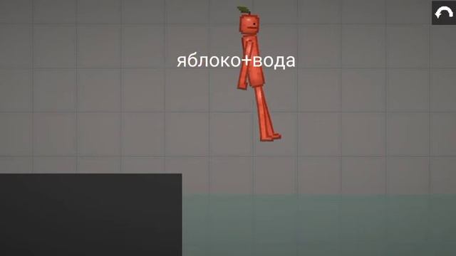 КАК СДЕЛАТЬ ЛИМОНА В МЕЛОН ПЛЕЙГРАУНДЕ?(ВЫПУЩЕНО РАНЬШЕ ПЛАНИРОВАНИЯ) смотреть онлайн