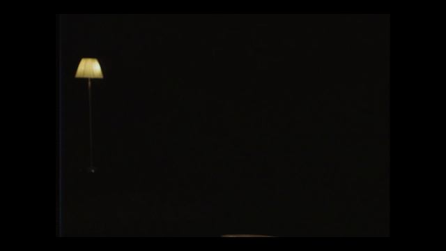 Alan Wake 2: Ending Cutscene смотреть онлайн