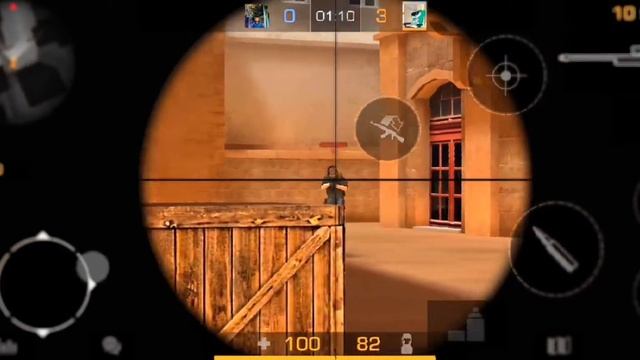 Мувик 🖤Может ты вернёшься, может это сон...😔 #standoff #standoff2 #standoff2019 #subscribe смотреть онлайн
