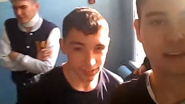 Снимаешь!!! Да снимаю смотреть онлайн