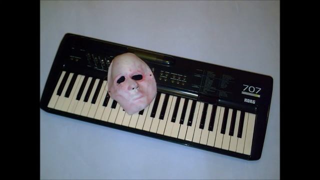 TU ERES EL ARMA SEVEN 50 смотреть онлайн