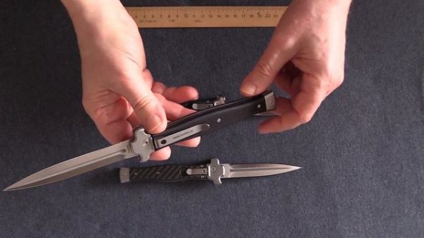 AGACampolin ZERO Plus vs ZERO и небольшой обзор.