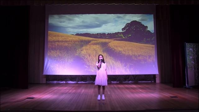 Диана Костанян «Тайна» смотреть онлайн