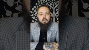 Омоложение внутренних органов, реально ли?