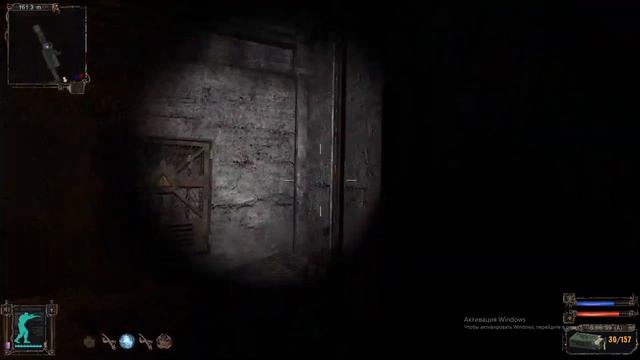 S.T.A.L.K.E.R Янтарь смотреть онлайн