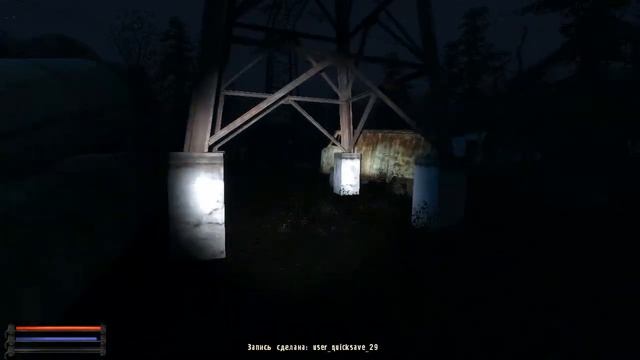 Lost World Trops of Doom - [P23] - Северные края зоны смотреть онлайн