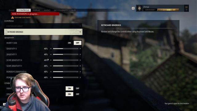 Sniper Elite 5 Part 4 смотреть онлайн
