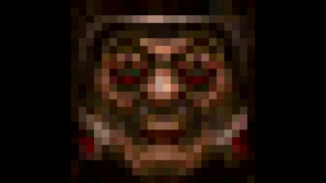 Niko Kozlowitz GoatFreq Studio made a song using only QUAKE sounds Quake industrial remix смотреть онлайн