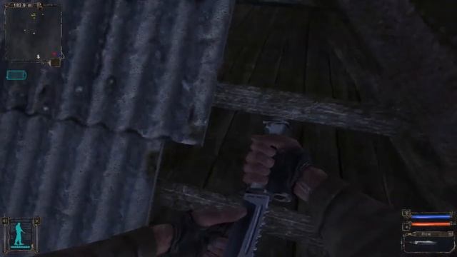 Ты будешь нубом до самого конца игры, если не узнаешь об этом!!! смотреть онлайн