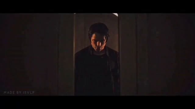 I am vengeance | The Batman смотреть онлайн