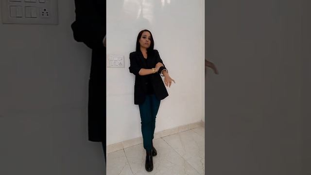 Peplum Top + Jeggings + Boots | GRWM| Winter Outfit Inspo ❄🧣💫 #short #fashion смотреть онлайн