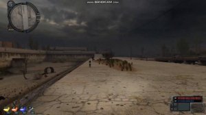 ГДЕ НАЙТИ ИНСТРУМЕНТЫ НА ОКРЕСТНОСТЯХ ЮПИТЕРА? А Я ЗНАЮ!!!