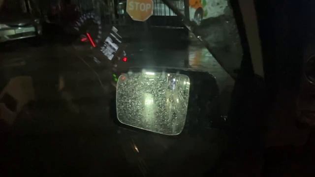 video1 смотреть онлайн