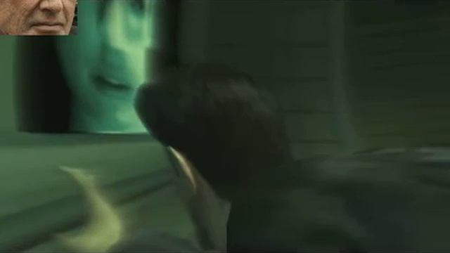 Прохождение Max Payne 2: Глава 1: Часть 1 - Пролог смотреть онлайн