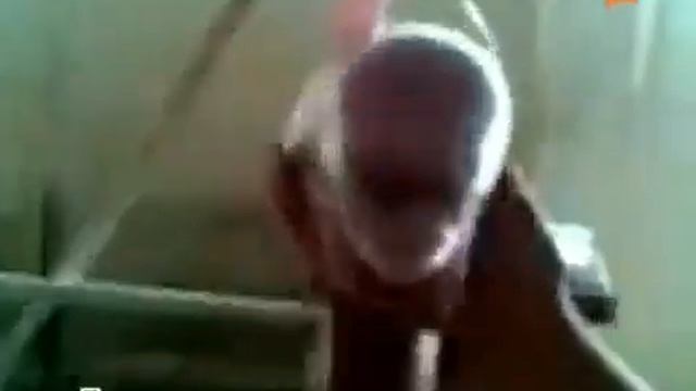 Мутанты Чернобыля.mp4 смотреть онлайн