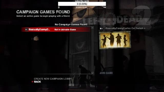 🔴Left 4 ded too but SO many MODS смотреть онлайн