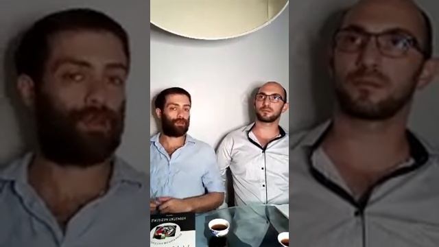 Вранье как причина тревожных расстройств. Дизайн Человека.