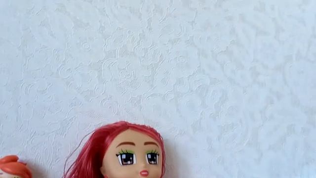 Новая одежда😁😁😁🪡🪡🪡🧶🧶🧶🧵🧵👗👗👗🧦🧦🧥🧥🧤🧤🕶🕶🥿🥿 смотреть онлайн