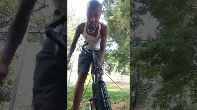 crossbow fail смотреть онлайн
