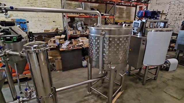 Линия морса с фильтрацией смотреть онлайн