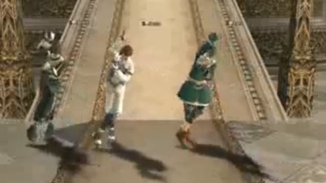 приколы LA2.avi