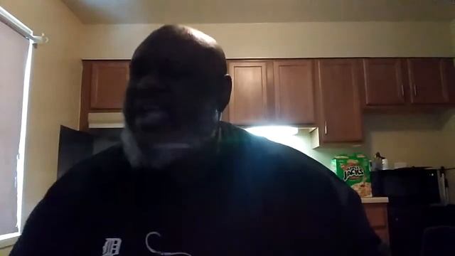 QUAKE JOHNSON freestyle смотреть онлайн