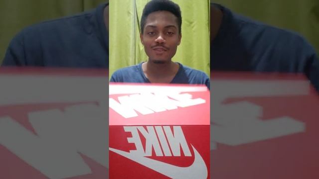 Unboxing Tênis Nike Court Vision, Primeiras Impressões. смотреть онлайн