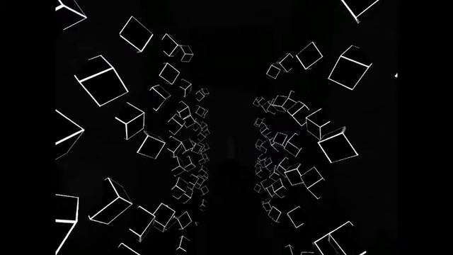 half-quake 3 sunrise soundtrack смотреть онлайн