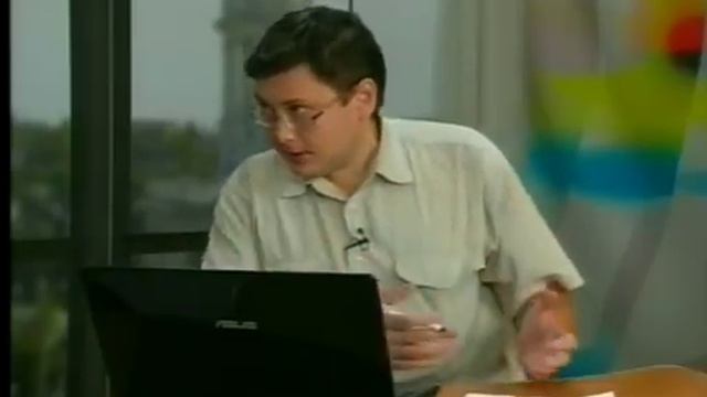 История и традиции черкесов Andrey Ostashko смотреть онлайн