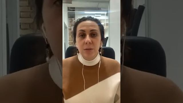 Мои три "Ляп! Ляп! Ляп!" на пути продвижения к своей цели смотреть онлайн