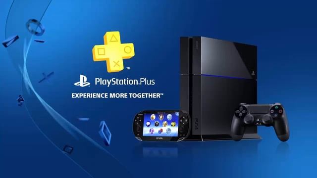 Jogos Grátis da PsPlus de Fevereiro de 2016 смотреть онлайн