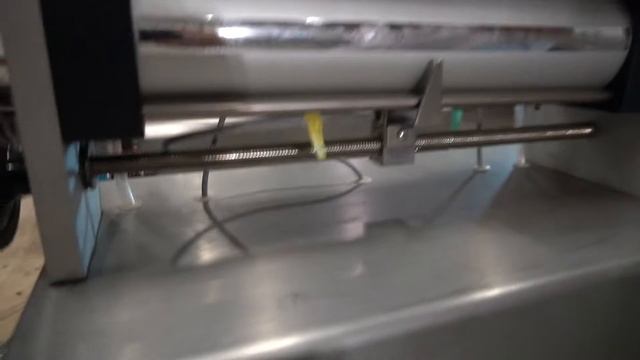 Поршневой дозатор для вязких пастообразных продуктов смотреть онлайн