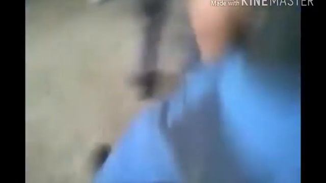 Приколы подборка 2017 смотреть онлайн