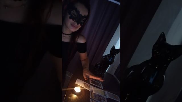 сказкотерапия на ночь для мужчин ♂️♀️💌 смотреть онлайн